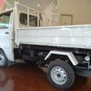 daihatsu hijet-truck 2000 MIHARAAUTO_S210P-0042462 image 6
