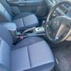 mazda axela 2009 CFJ1629768 image 11