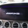 mercedes-benz e-class 2018 CFJ1770985 image 10