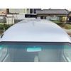 daihatsu atrai-wagon 2012 CFJ1784859 image 4