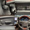 toyota crown-hybrid 2013 CFJ1826904 image 6