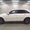 mercedes-benz glc-class 2020 -MERCEDES-BENZ--Benz GLC 253915-W1N2539152F778563---MERCEDES-BENZ--Benz GLC 253915-W1N2539152F778563- image 5