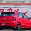 volkswagen polo-gti 2017 quick_quick_ABA-6RDAJ_WVWZZZ6RZHY079082 image 6