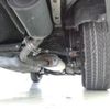 toyota harrier 2006 ENHANCEAUTO_1_ea286803 image 26