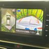 nissan aura 2021 CFJ1598775 image 4