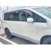mitsubishi delica-d5 2009 CFJ1705157 image 4