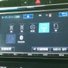 toyota harrier-hybrid 2017 quick_quick_DAA-AVU65W_AVU65-0052083 image 9