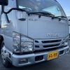 isuzu elf-truck 2019 -ISUZU--Elf 2RG-NKR88AR--NKR88-7000913---ISUZU--Elf 2RG-NKR88AR--NKR88-7000913- image 22