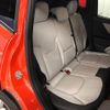 jeep renegade 2020 -CHRYSLER--Jeep Renegade 3BA-BV13PM--1C4BU0000LPL39850---CHRYSLER--Jeep Renegade 3BA-BV13PM--1C4BU0000LPL39850- image 5