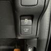 honda n-box 2016 -HONDA--N BOX DBA-JF1--JF1-2506115---HONDA--N BOX DBA-JF1--JF1-2506115- image 21