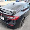 honda civic 2024 CFJ1847013 image 17