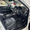 mazda cx-5 2017 -MAZDA--CX-5 LDA-KF2P--KF2P-101716---MAZDA--CX-5 LDA-KF2P--KF2P-101716- image 15