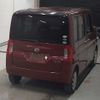 daihatsu tanto 2015 -DAIHATSU--Tanto LA600S--0308736---DAIHATSU--Tanto LA600S--0308736- image 6