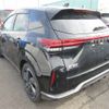 nissan aura 2024 CFJ0870431 image 8