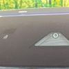 mazda cx-5 2020 quick_quick_KF2P_KF2P-410403 image 6