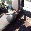 toyota spade 2014 -TOYOTA--Spade DBA-NCP141--NCP141-9136971---TOYOTA--Spade DBA-NCP141--NCP141-9136971- image 9