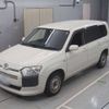 toyota probox-van 2014 -TOYOTA 【豊田 400せ6104】--Probox Van NCP160V-0002855---TOYOTA 【豊田 400せ6104】--Probox Van NCP160V-0002855- image 1