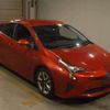 toyota prius 2016 -TOYOTA--Prius DAA-ZVW50--ZVW50-8036453---TOYOTA--Prius DAA-ZVW50--ZVW50-8036453- image 4