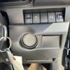 suzuki jimny 2025 CFJ1702046 image 7