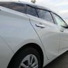 toyota prius 2016 -TOYOTA--Prius DAA-ZVW50--ZVW50-6009606---TOYOTA--Prius DAA-ZVW50--ZVW50-6009606- image 17