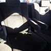 toyota alphard 2010 -TOYOTA--Alphard DBA-GGH20W--GGH20-8043430---TOYOTA--Alphard DBA-GGH20W--GGH20-8043430- image 23