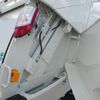 mitsubishi-fuso fighter 2025 CFJ1823581 image 28