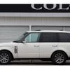 land-rover range-rover 2004 quick_quick_LM44_SALLMAMA35A183841 image 17