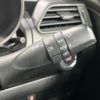 suzuki swift 2018 quick_quick_ZD83S_ZD83S-103550 image 5