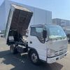 isuzu elf-truck 2008 NIKYO_KY23179 image 6