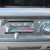 toyota liteace-truck 2007 REALMOTOR_RK2022010111HD-10 image 24