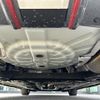 nissan note 2017 -NISSAN--Note DAA-HE12--HE12-045973---NISSAN--Note DAA-HE12--HE12-045973- image 15