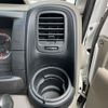 nissan atlas 2014 CFJ1488154 image 15