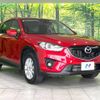 mazda cx-5 2014 -MAZDA--CX-5 LDA-KE2AW--KE2AW-133752---MAZDA--CX-5 LDA-KE2AW--KE2AW-133752- image 17