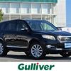 toyota vanguard 2013 CFJ1840750 image 1