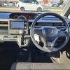 suzuki wagon-r 2020 -SUZUKI 【岡山 581ﾔ3332】--Wagon R MH95S--129131---SUZUKI 【岡山 581ﾔ3332】--Wagon R MH95S--129131- image 31