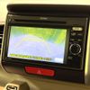 honda n-box 2014 quick_quick_JF1_JF1-1479846 image 5