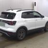 volkswagen t-cross 2020 quick_quick_3BA-C1DKR_WVGZZZC1ZLY131879 image 2