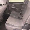toyota prius-α 2013 CFJ0932446 image 8