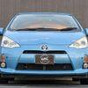 toyota aqua 2013 quick_quick_DAA-NHP10_NHP10-2224958 image 6