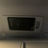 mazda cx-3 2015 CFJ1834763 image 25