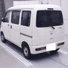 daihatsu hijet-van 2008 CFJ1605878 image 2