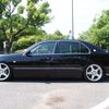 toyota celsior 2000 314a51856c380b38da63b63b2285e9a7 image 6