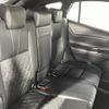toyota harrier 2017 CFJ1828842 image 13