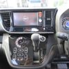 nissan dayz-roox 2015 CFJ1818621 image 6