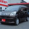 daihatsu move 2020 CFJ1894948 image 2