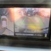 toyota raize 2020 -TOYOTA--Raize A210A--0002647---TOYOTA--Raize A210A--0002647- image 19