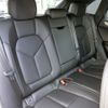 porsche macan 2019 -PORSCHE 【名変中 】--Porsche Macan J1H1--02888---PORSCHE 【名変中 】--Porsche Macan J1H1--02888- image 15
