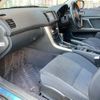 subaru outback 2006 CFJ1590328 image 9
