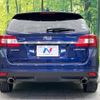 subaru levorg 2019 -SUBARU--Levorg DBA-VM4--VM4-144392---SUBARU--Levorg DBA-VM4--VM4-144392- image 16