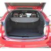mazda cx-5 2021 -MAZDA--CX-5 3DA-KF2P--KF2P-501446---MAZDA--CX-5 3DA-KF2P--KF2P-501446- image 18
